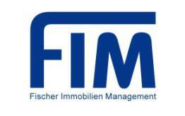 Fischer-Immobilien-Management logo