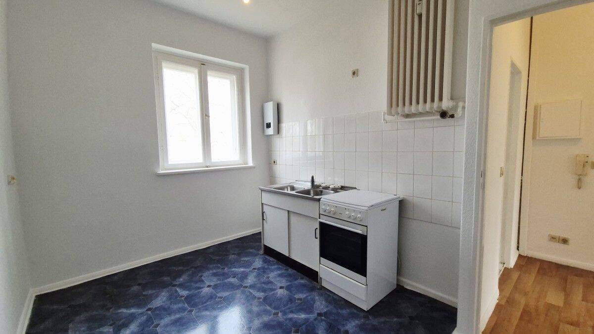 Stilvoll ins erste Zuhause starten – Berlin – Vorschaubild 6