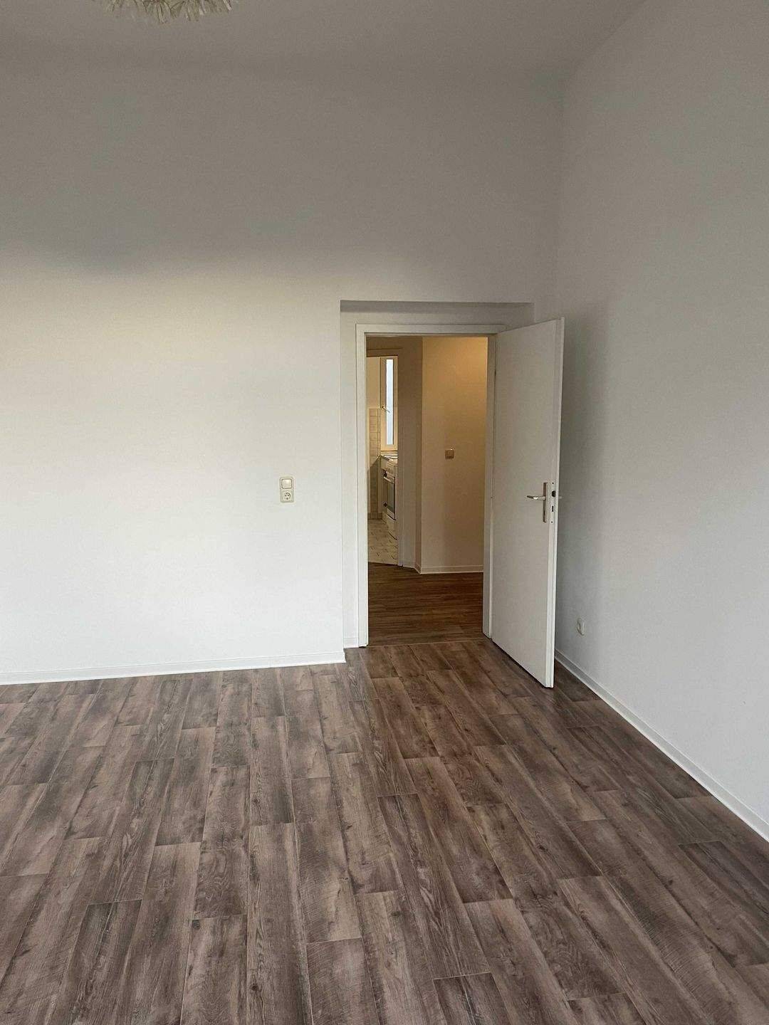 Gemütliche helle 2 Raumwohnung – Dresden – Vorschaubild 6
