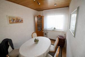 Attraktive Eigentumswohnung mit Balkon in Dortmund Bövinghausen – 44388 Dortmund – Vorschaubild 9
