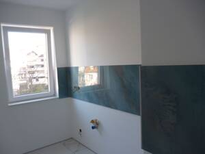 Verkaufe Wohnung in Niederrad – 60528 Frankfurt am Main – Vorschaubild 5