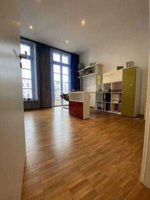 exquisite 3 Zimmer Wohnung in Wunschlage – 97074 Würzburg – Vorschaubild 3