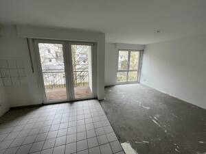 Solide Kapitalanlage in Innenstadtnaher Lage – 51373 Leverkusen – Vorschaubild 8