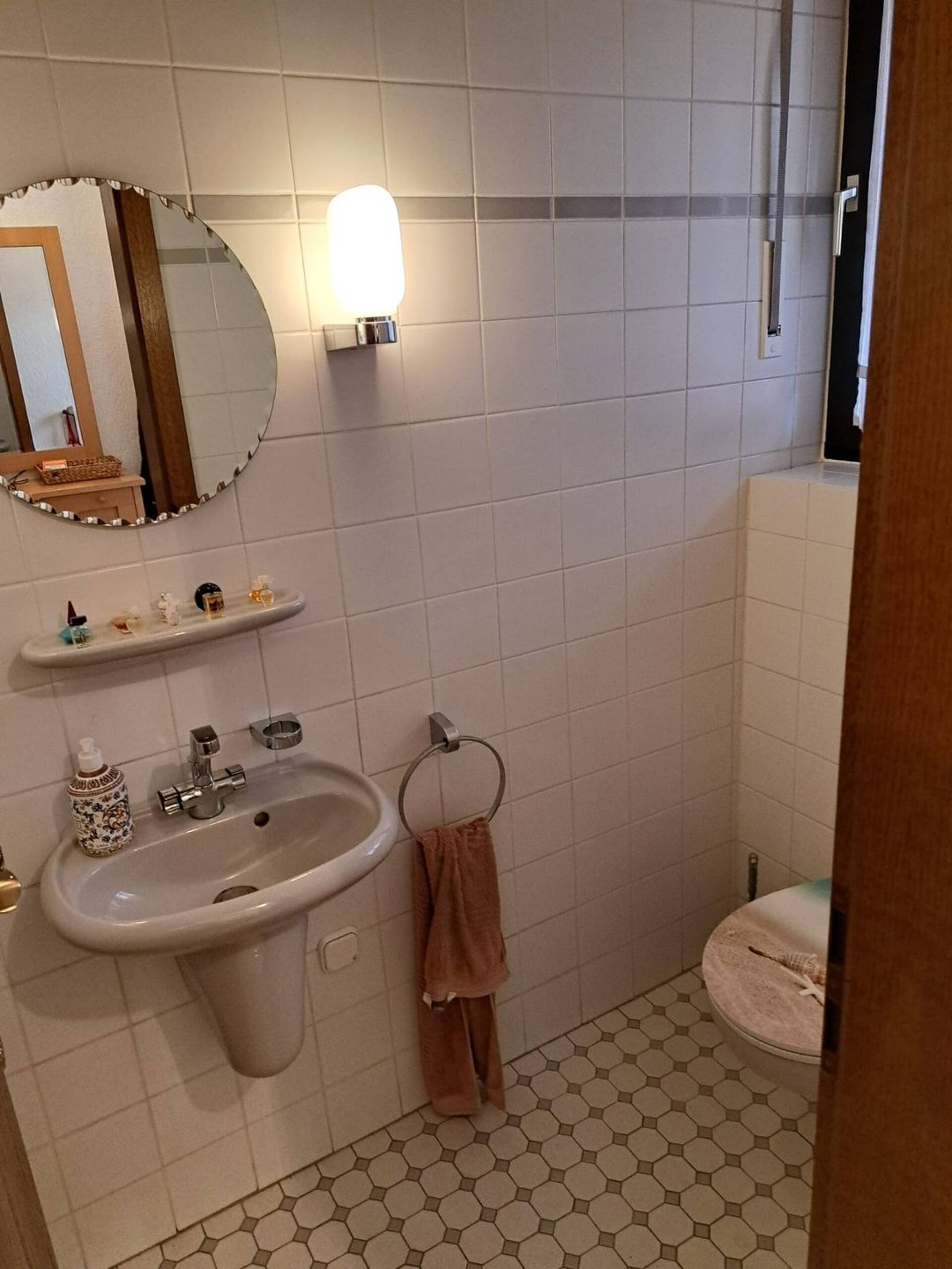 Haus in 46147 Oberhausen mit 117,6 m² kaufen