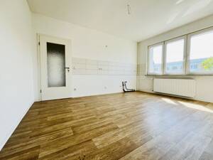 Im Zentrum mit Aufzug – 6844 Dessau-Roßlau – Vorschaubild 6
