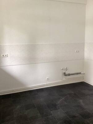 Schnucklige 2-Zimmer-Wohnung! – 39108 Magdeburg – Vorschaubild 4