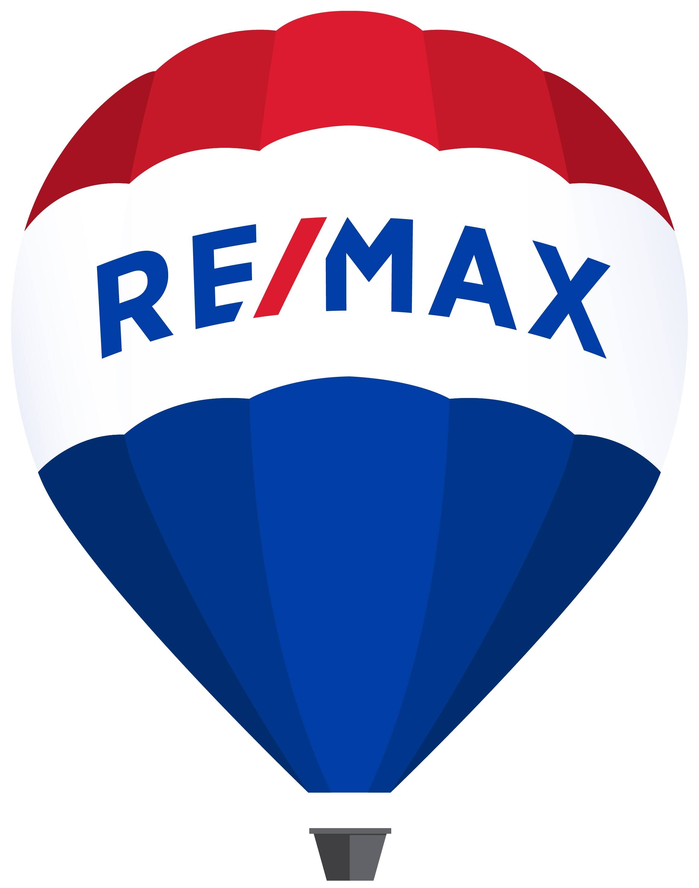 RE/MAX 1A Immobilien GmbH logo