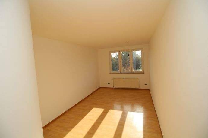 Reihenmittelhaus mit vier Zimmern – Buchholz in der Nordheide – Vorschaubild 2