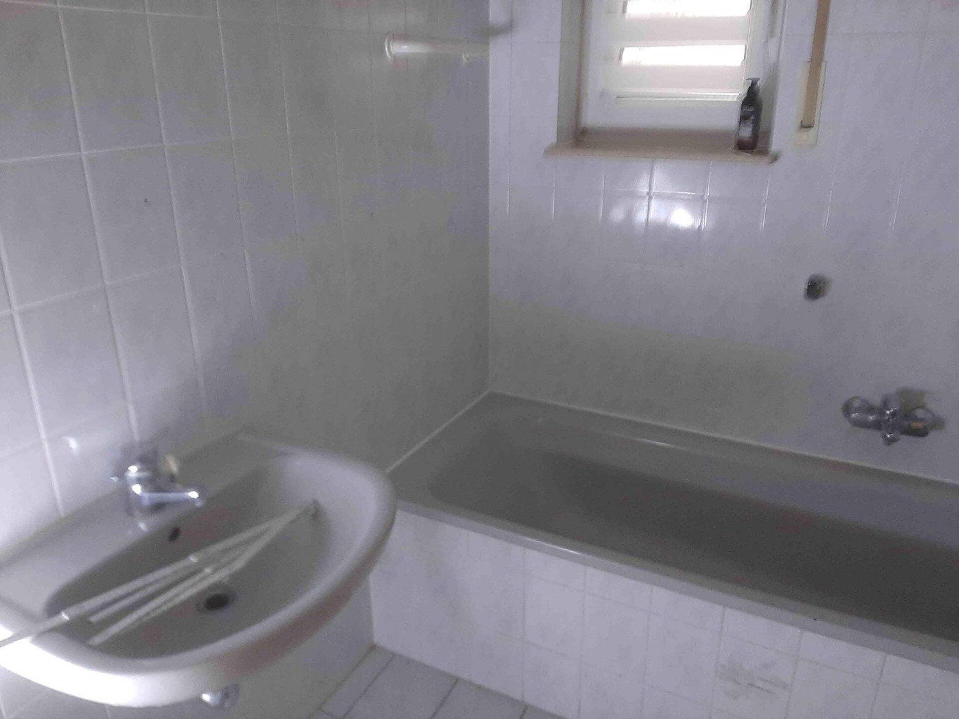 Erdgeschosswohnung in 61130 Nidderau-Erbstadt mit 97 m² kaufen