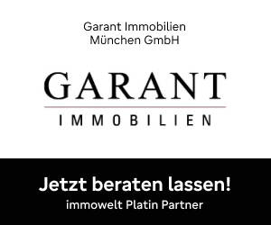 MediumRectangleBottom