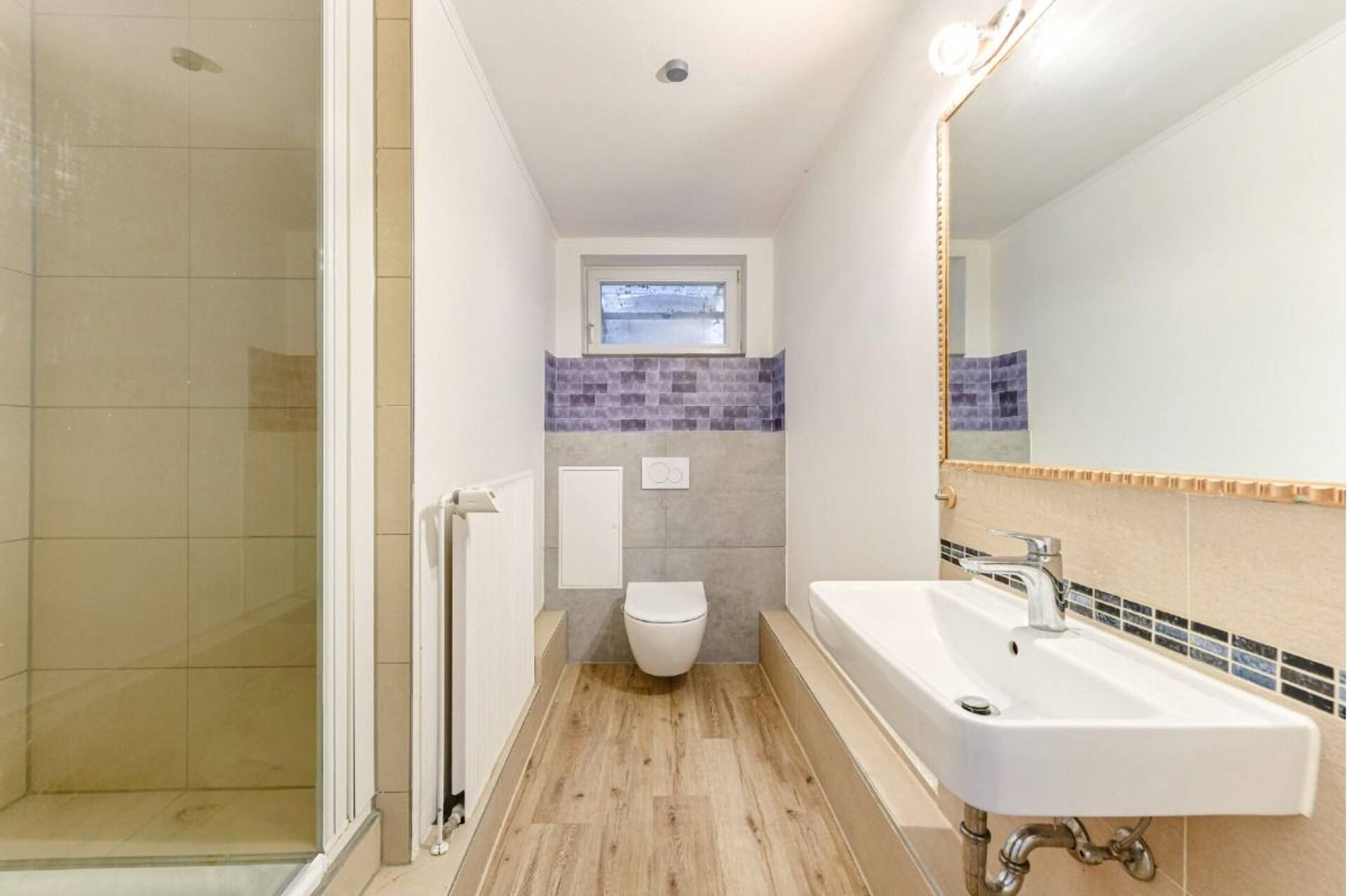 Haus in 22926 Ahrensburg mit 155 m² kaufen