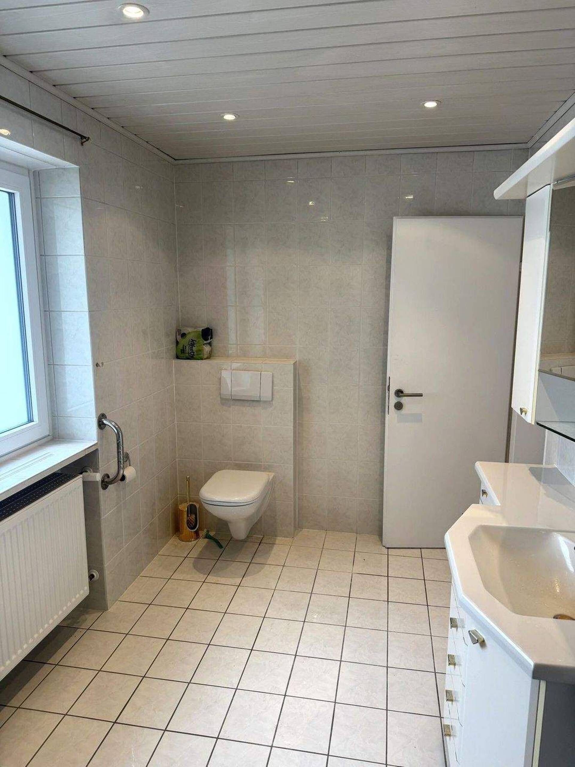 Einfamilienhaus in 91054 Erlangen kaufen
