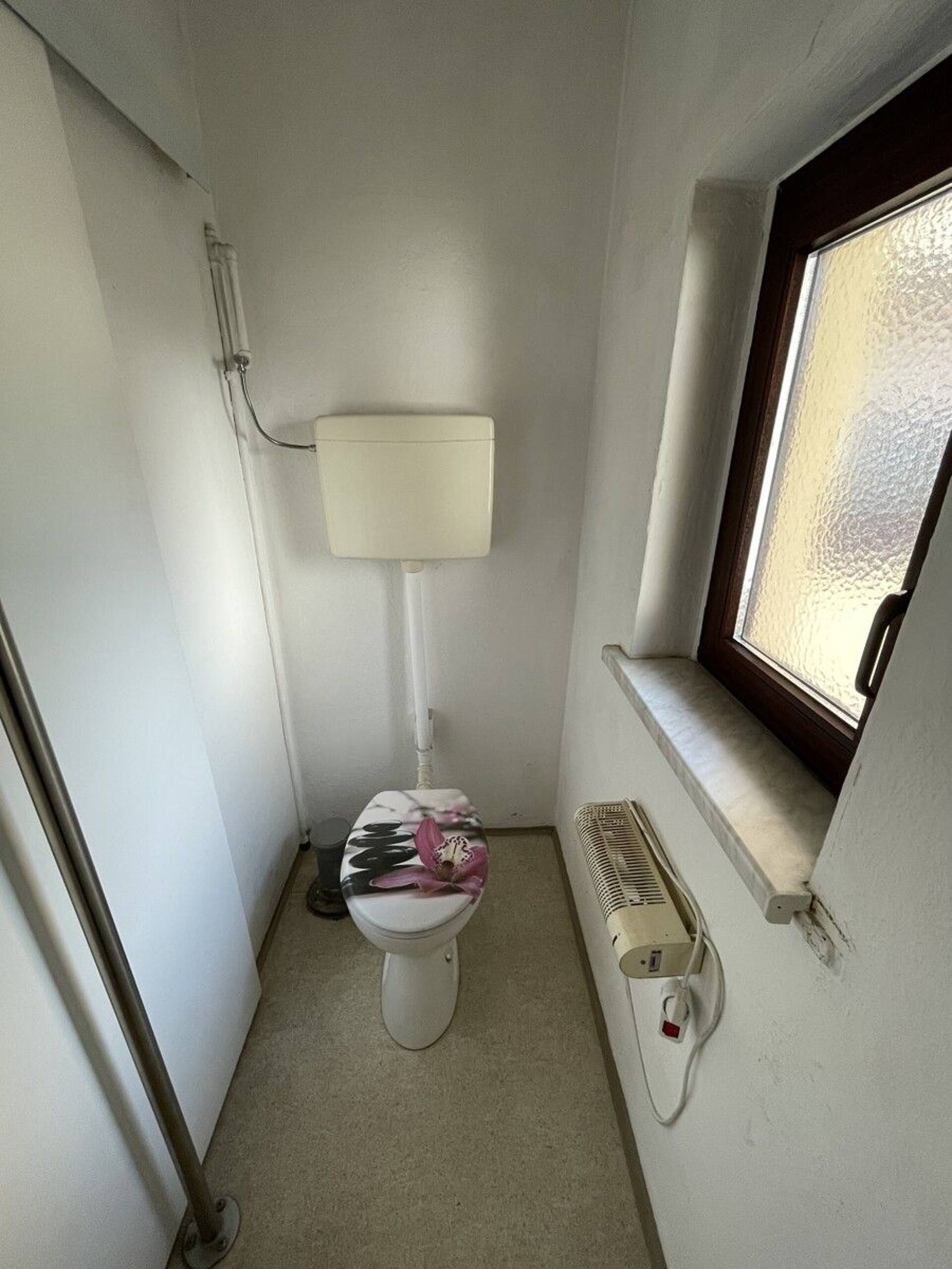 Haus in 98527 Suhl mit 135 m² kaufen