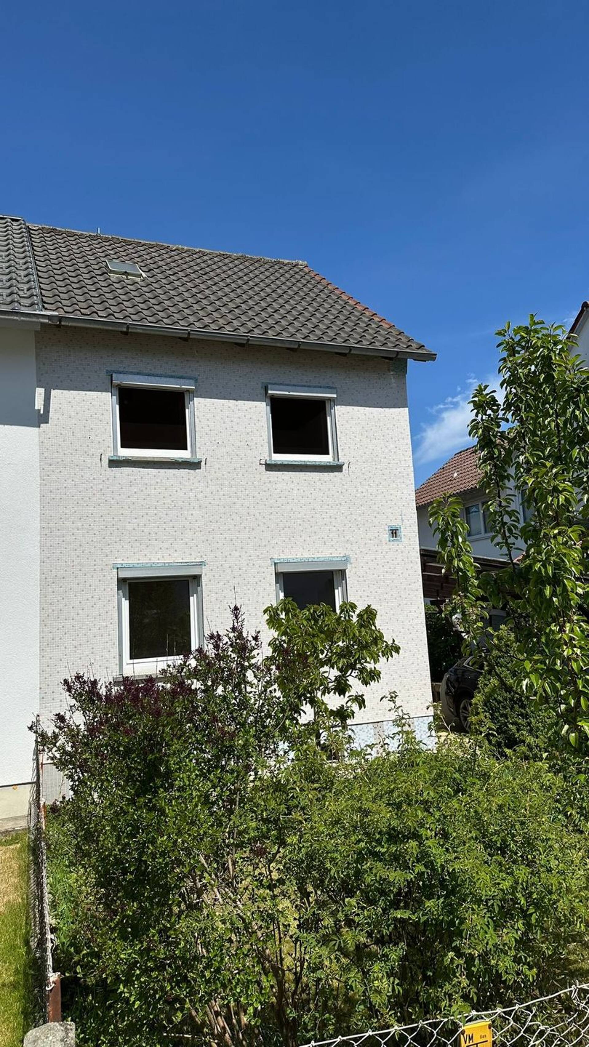 Haus in 88400 Biberach an der Riß mit 98 m² kaufen