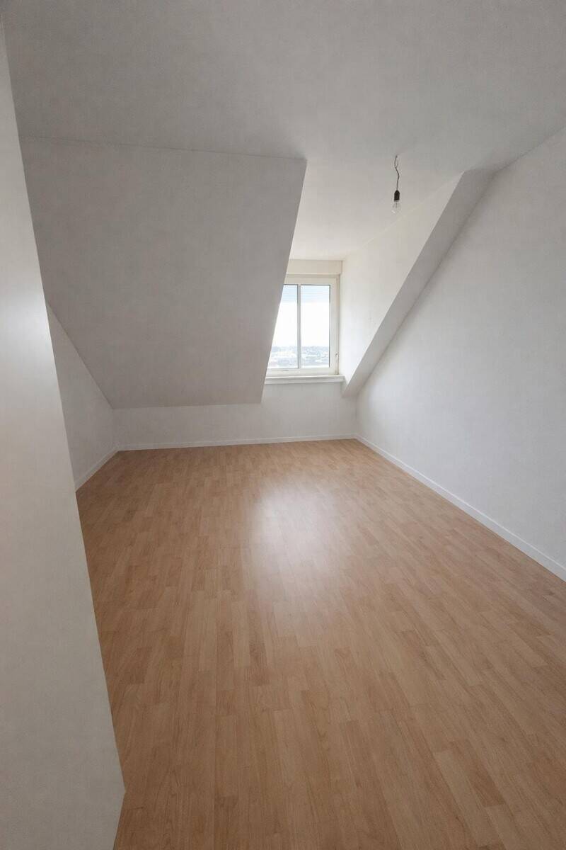 moderne, barrierearme Eigentumswohnung in Dresden – Dresden – Vorschaubild 8