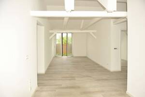 Exklusive Dachgeschosswohnung mit wunderschöner Ausstattung in zentraler Lage! – 8056 Zwickau – Vorschaubild 5