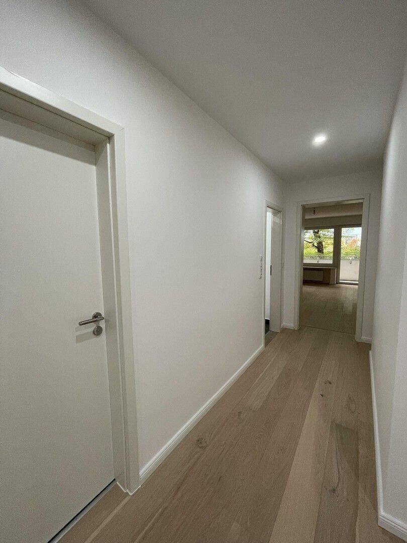 3 Zi-Wohnung zentral in München - Provisionsfrei – München – Vorschaubild 7