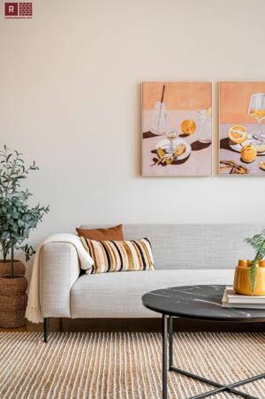 Riedberg: hochwertige DHH mit 168 m², 6 Zimmern, Garten, Garage und Energieklasse A – 60438 Frankfurt am Main – Vorschaubild 3