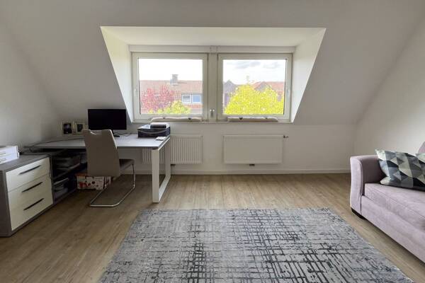 Haus in 50859 Köln mit 108,28 m² kaufen