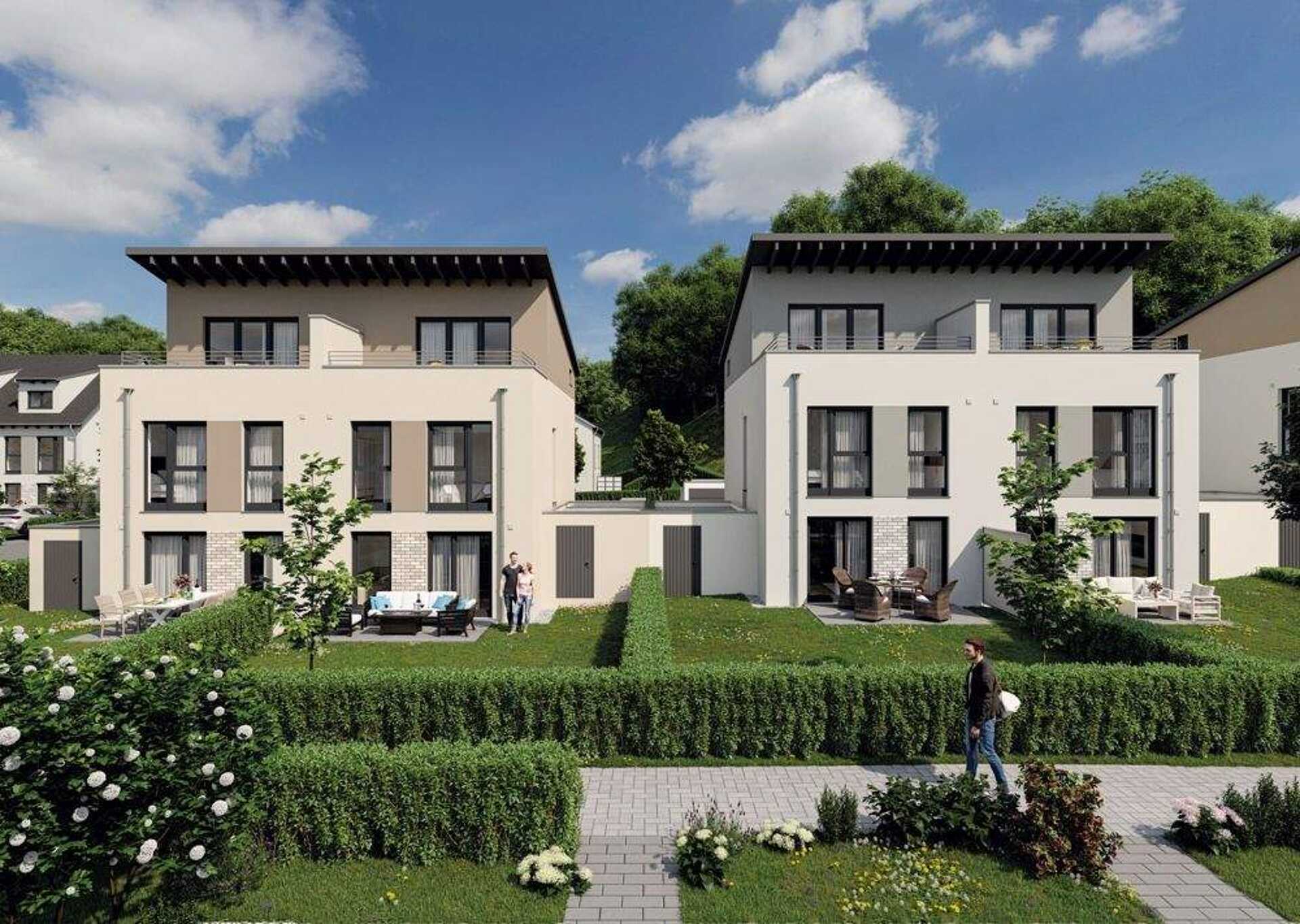 Haus in 97828 Marktheidenfeld kaufen