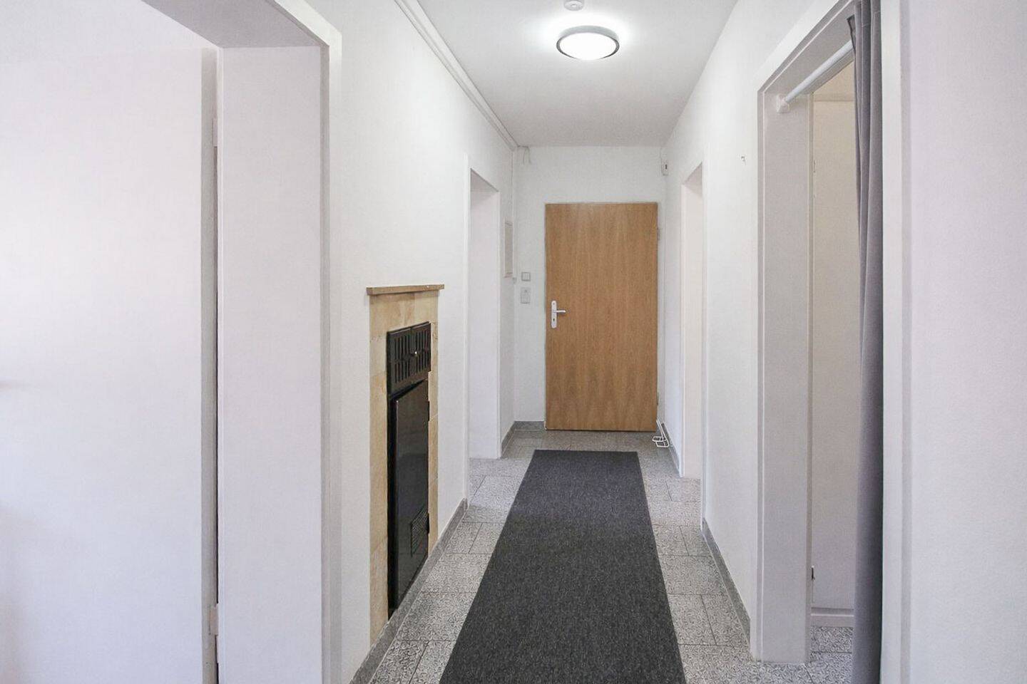 Sofort bezugsfertige 3-Zimmer-Wohnung - ideal für Eigennutzer und Anleger – Stuttgart – Vorschaubild 4