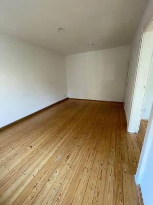 Gemütliche 2-Zimmer-Wohnung im Süden Nürnbergs – 90459 Nürnberg – Vorschaubild 6