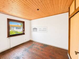 Berlin-Lichterfelde: Haus mit Terrasse, Garten und viel Potenzial – 12209 Berlin – Vorschaubild 6