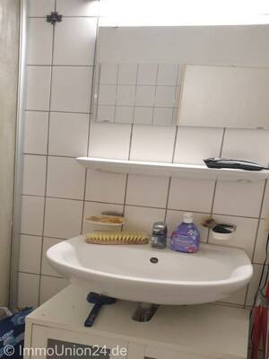 125.000,- für gut vermietete 29 qm Terrassenwohnung in perfekter Wohnlage nahe Pegnitzgrund – 90765 Fürth – Vorschaubild 7
