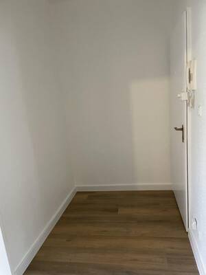 Erstbezug nach Sanierung; Stilvolle, schöne 2-Zimmerwohnung – 45147 Essen – Vorschaubild 8