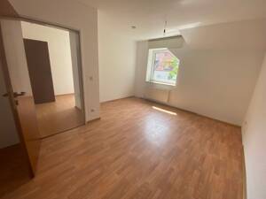 zentrale 2 1/2 Raumwohnung für Senioren ab 60 Jahren zu vermieten! – 45883 Gelsenkirchen – Vorschaubild 8