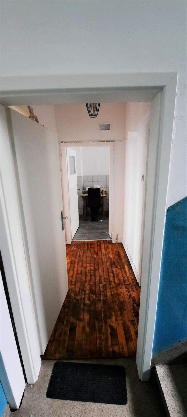 Renditeobjekt mit Mietsteigerungspotenzial – Saarbrücken – Vorschaubild 8