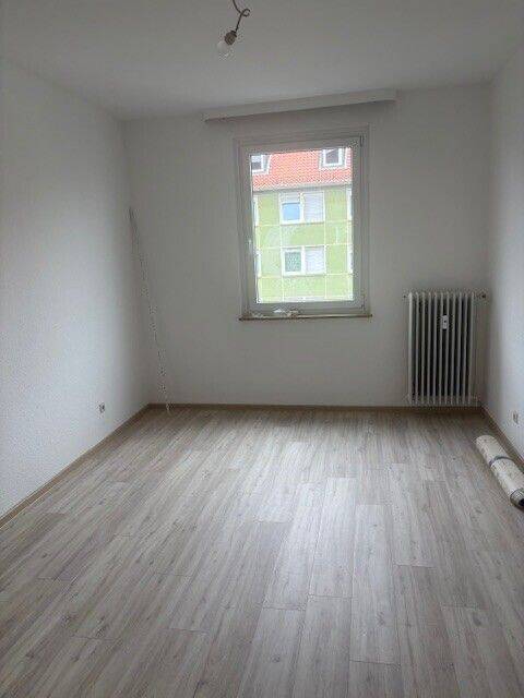 Kapitalanleger aufgepasst- 1 TE und 3 ETW in einer Immobilie – Osnabrück – Vorschaubild 3