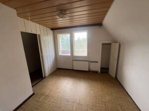 Bezugsfreies EFH angrenzend zum Naturschutzgebiet – 12589 Berlin – Vorschaubild 5