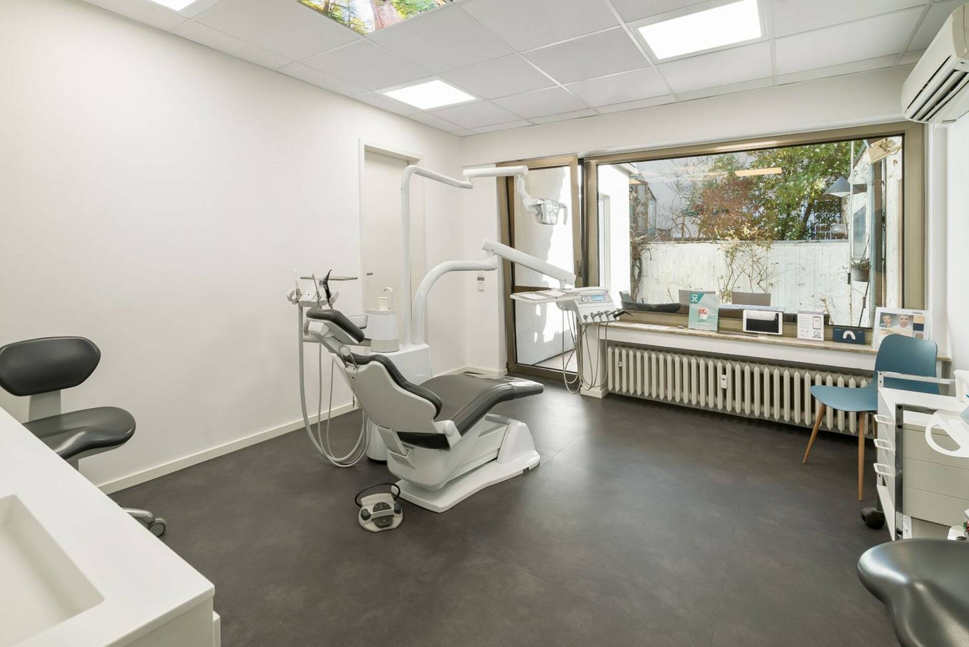 Haus in 50935 Köln mit 330 m² kaufen