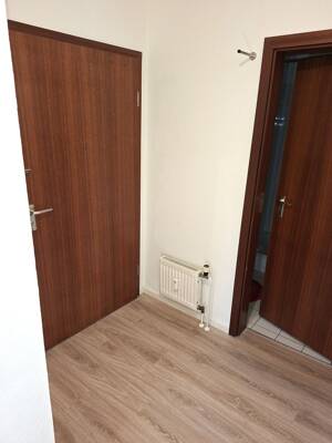 2-Zimmer-Wohnung bezugsfertig renoviert, verkehrsgünstig zur Uni (0314) – 28719 Bremen – Vorschaubild 6