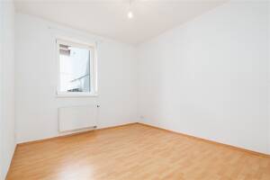 RESERVIERT ! Wunderschöne 5-Zimmer Erdgeschosswohnung mit Terrasse | Garage – 90763 Fürth – Vorschaubild 5