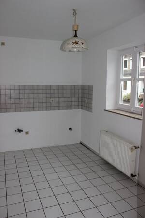 Gemütliche Erdgeschosswohnung in Siedlinghausen – 59955 Winterberg – Vorschaubild 2
