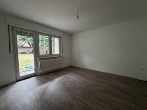 Modernisiert & gemütlich - 2-Zimmer-Wohnung im Erdgeschoss – 45327 Essen – Vorschaubild 2
