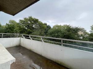 Aufgepasst! Helle 3-Zi.-Wohnung mit Balkon. – 49088 Osnabrück – Vorschaubild 4