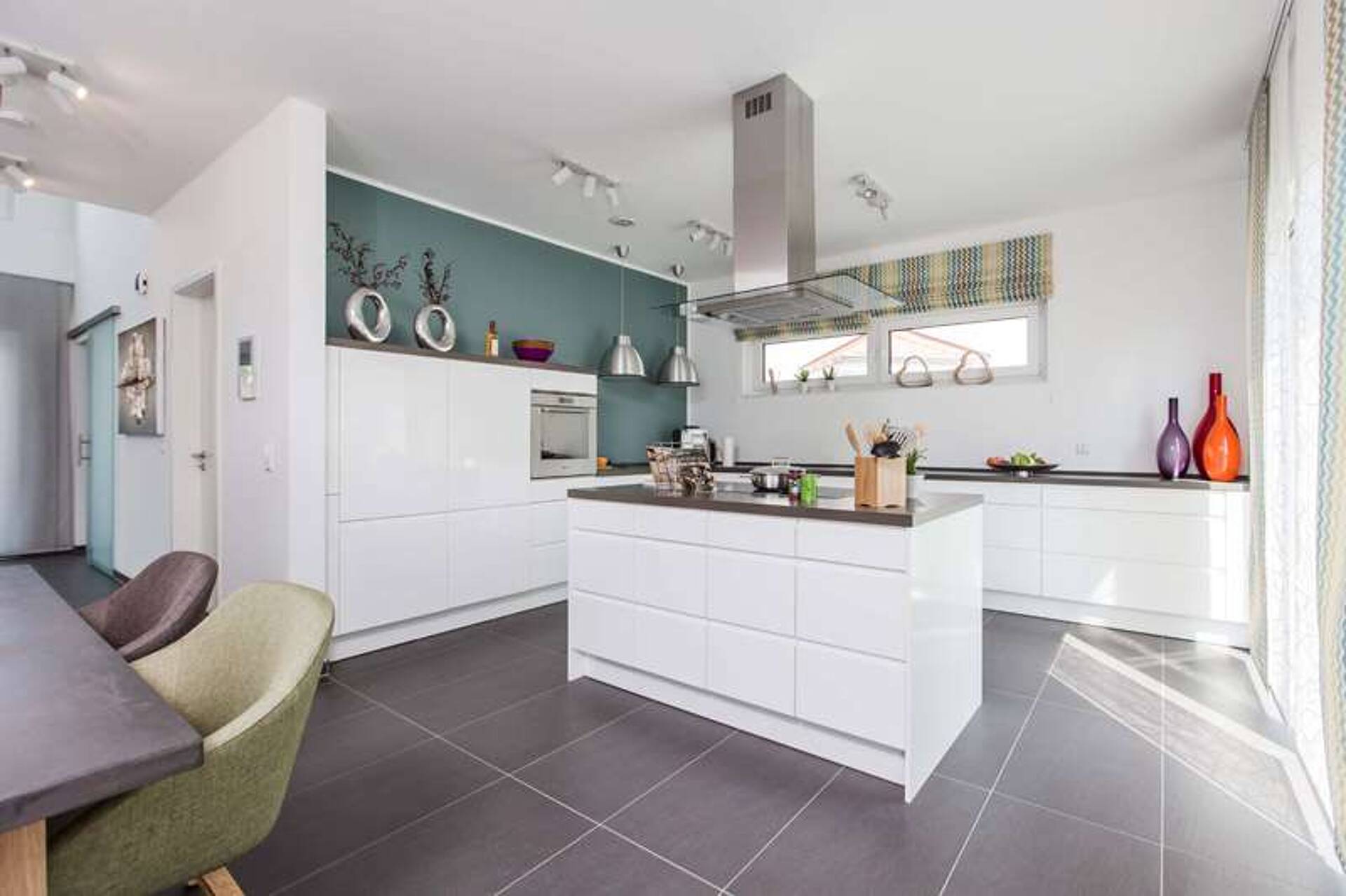 Einfamilienhaus in 89284 Pfaffenhofen mit 185 m² kaufen