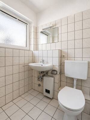 Louise-Schroeder-Straße: 1,5-Zimmer-Wohnung in Uni-Nähe, der Termin hat bereits stattgefunden – 26131 Oldenburg – Vorschaubild 7