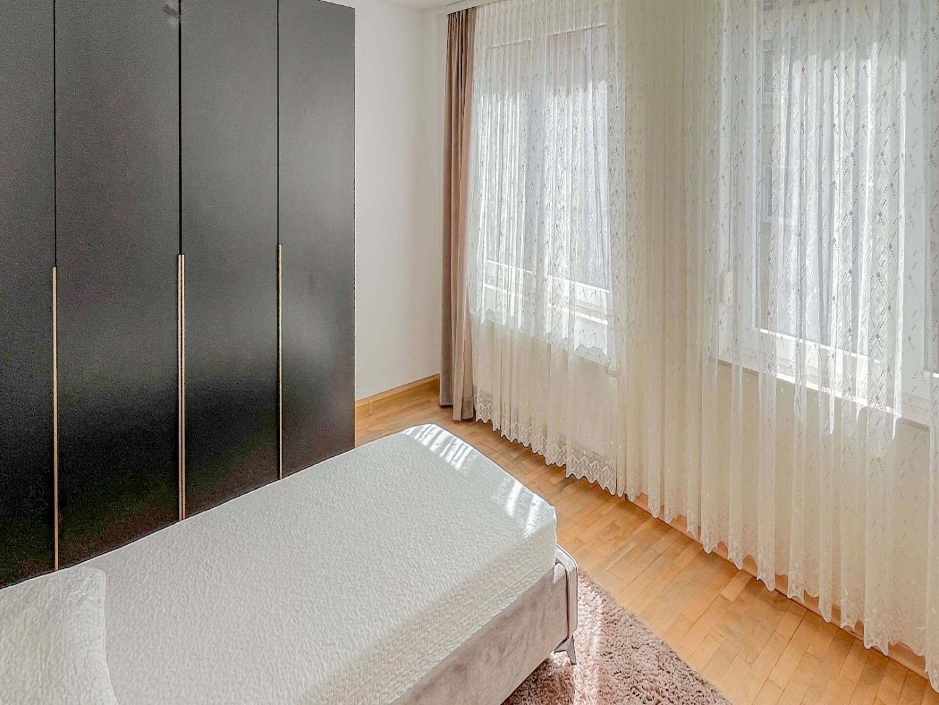 Einfamilienhaus in 74523 Schwäbisch Hall mit 107,59 m² kaufen