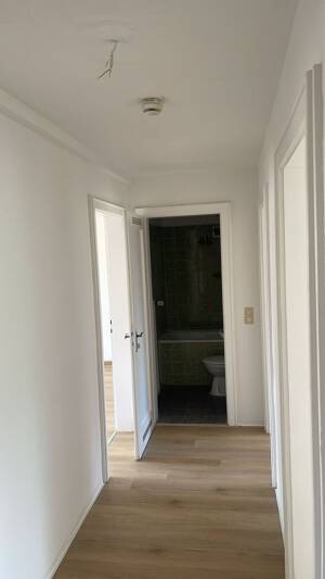Helle 2-Zimmer Wohnung am Südstadtpark in Fürth – 90763 Fürth – Vorschaubild 5