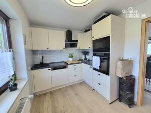 Moderne und helle 4-Zimmer-Wohnung in beliebter Lage von Wombach! – 97816 Lohr am Main – Vorschaubild 4