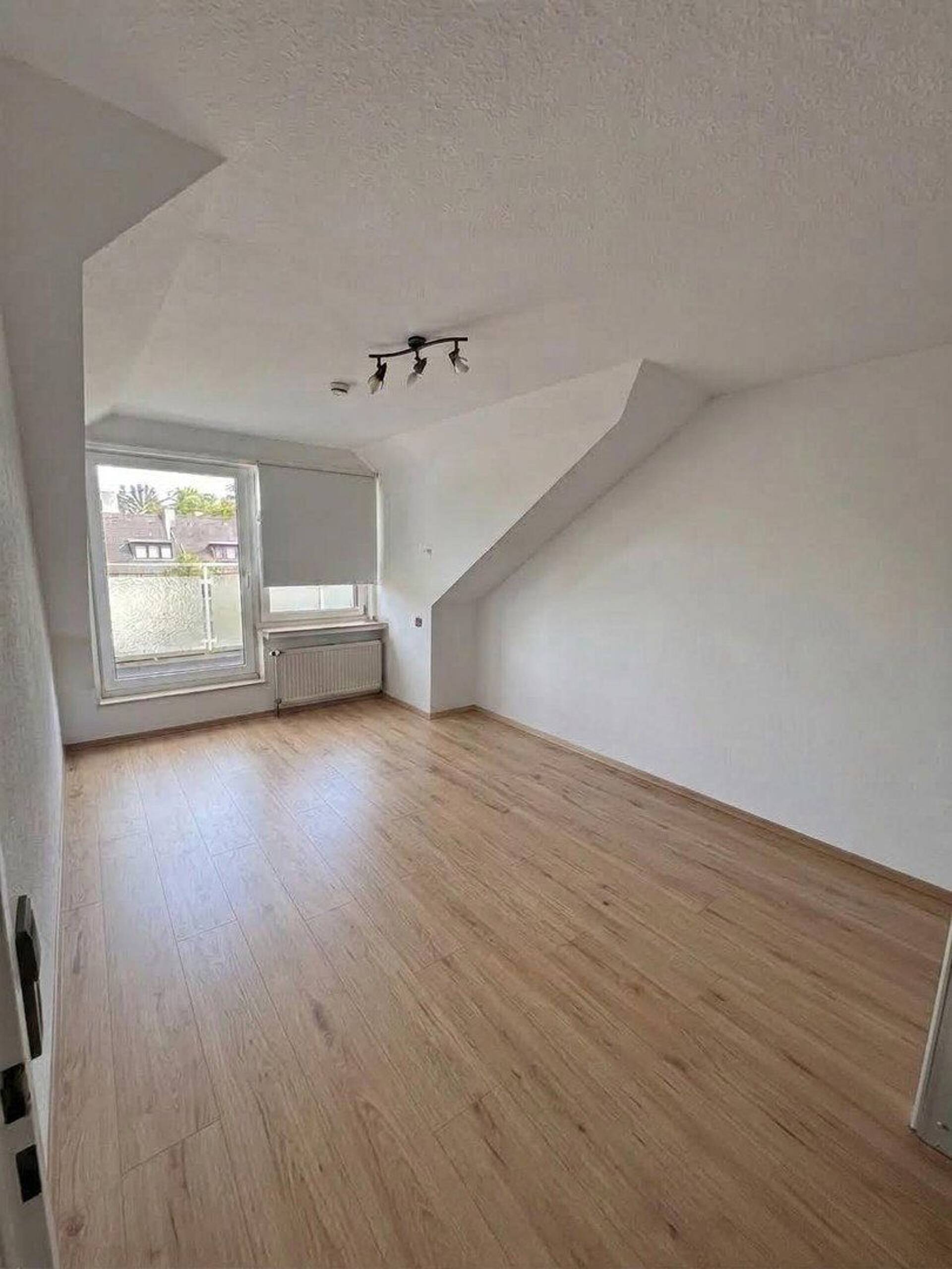 Terrassenwohnung in 58452 Witten mit 125,31 m² kaufen
