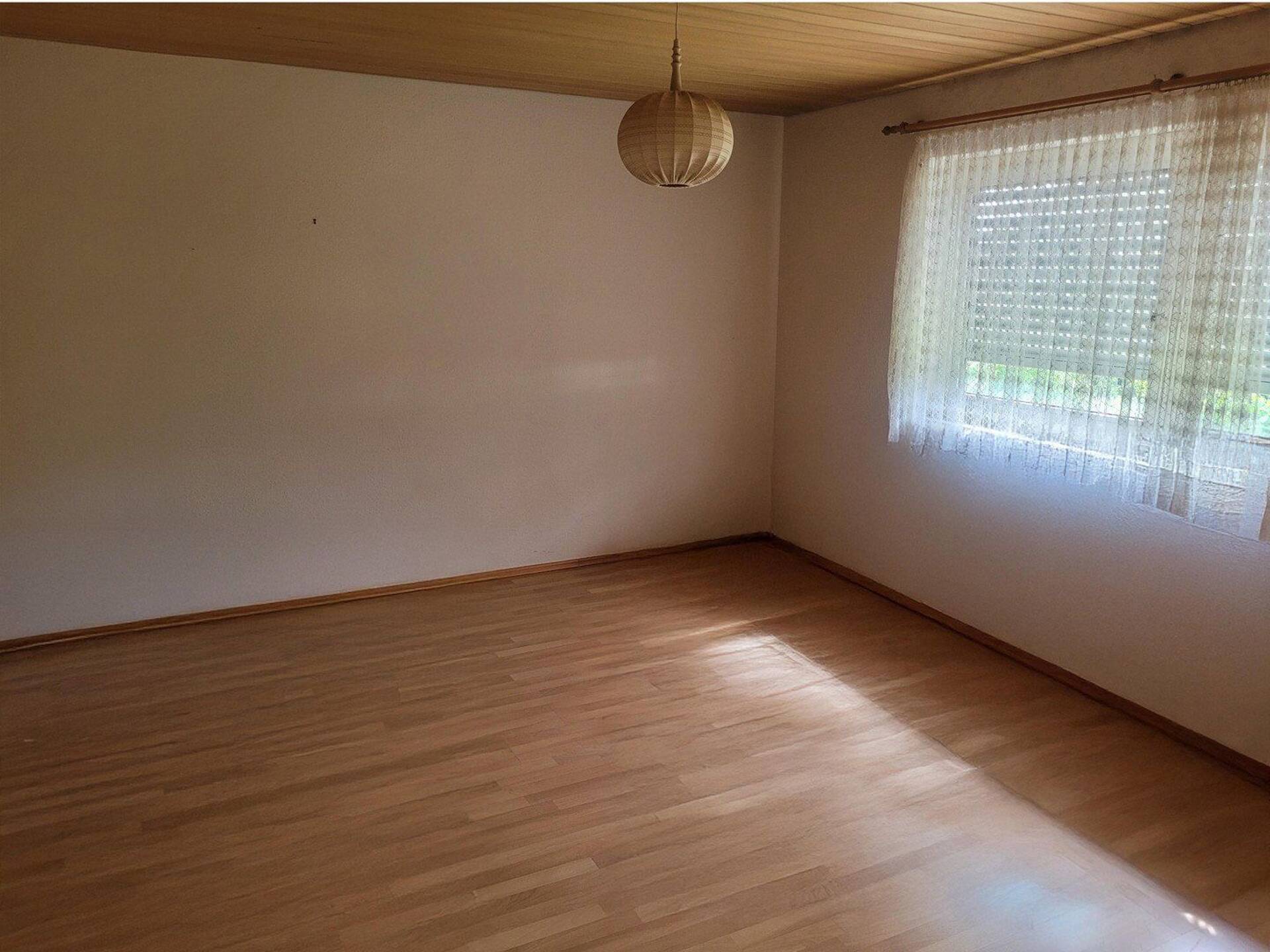 Haus in 75015 Bretten mit 252 m² kaufen