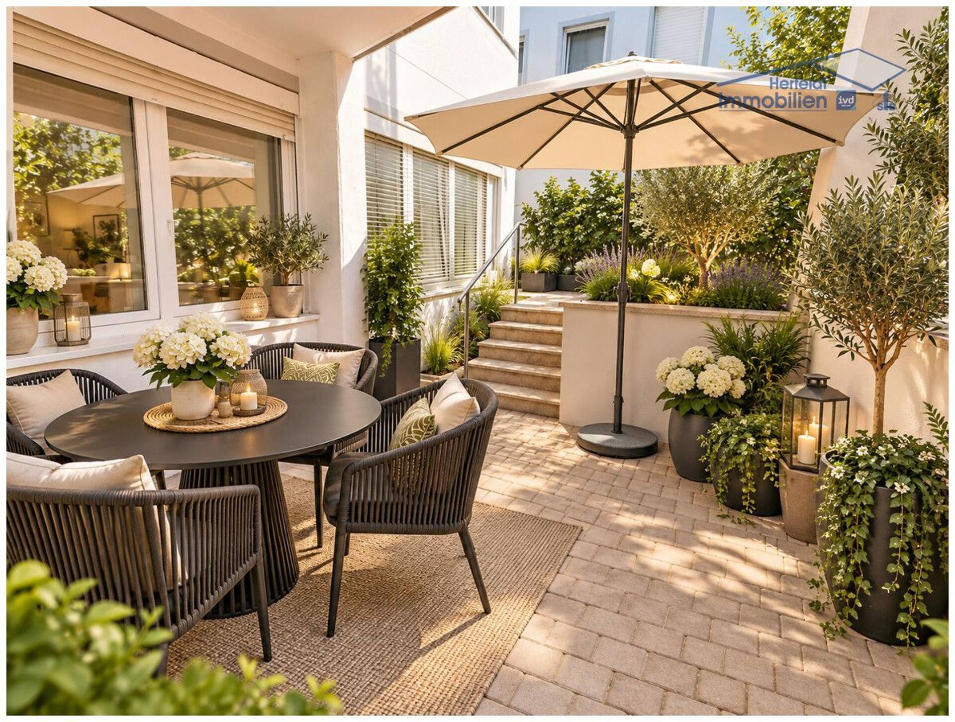 Rohdachboden in 86825 Bad Wörishofen mit 82 m² kaufen