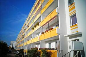 Wohnungsangebot Sankt-Josef-Straße 43 – 39130 Magdeburg – Vorschaubild 5