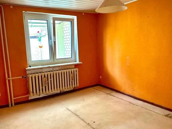 Haus in 17268 Templin mit 148 m² kaufen