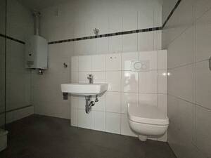 Barrierearme 3-Zimmer Wohung mit Aufzug im Gebäude – 44379 Dortmund – Vorschaubild 9